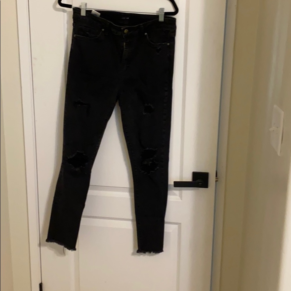 Joes jeans